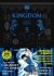 Images 4 : KINGDOM - Deluxe Edition - Tome 05 - Livre (Manga)