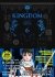 Images 4 : KINGDOM - Deluxe Edition - Tome 06 - Livre (Manga)