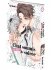 Images 3 : Chat soumis en dbut de soire - Livre (Manga) - Yaoi - Hana Book