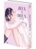 Images 3 : Jeux  deux - Tome 1 - Livre (Manga) - Yaoi - Hana Book