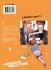 Images 2 : La merveilleuse famille de Shima - Livre (Manga) - Yaoi - Hana Book