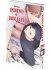 Images 3 : Porno au boulot - Livre (Manga) - Yaoi - Hana Book