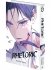 Images 3 : Rhetoric - Livre (Manga) - Yaoi - Hana Book