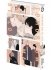Images 3 : Tomorrow Maybe Love - Tome 2 - Livre (Manga) - Yaoi - Hana Book