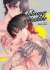 Images 1 : Tatoueur Irrsistible - Tome 01 - Livre (Manga)