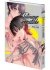 Images 3 : Tatoueur Irrsistible - Tome 01 - Livre (Manga)