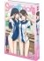 Images 3 : Sweethearts - Livre (Manga) - Hentai