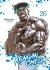 Images 1 : Kengan Omega - Tome 26 - Livre (Manga)