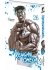 Images 3 : Kengan Omega - Tome 26 - Livre (Manga)