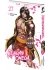Images 3 : Kengan Omega - Tome 27 - Livre (Manga)