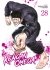 Images 1 : Kengan Omega - Tome 28 - Livre (Manga)