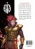 Images 2 : Egregor : Le Souffle de la Foi - Tome 14 - Livre (Manga)