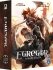 Images 1 : Egregor : Le Souffle de la Foi - Partie 2 (Tomes 07  13) - Coffret 7 Mangas Collector limit