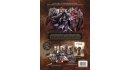 Images 2 : Egregor : Le Souffle de la Foi - Partie 2 (Tomes 07  13) - Coffret 7 Mangas Collector limit