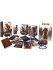 Images 3 : Egregor : Le Souffle de la Foi - Partie 2 (Tomes 07  13) - Coffret 7 Mangas Collector limit