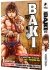 Images 4 : Hanma Baki - Tome 01 - Perfect Edition - Livre (Manga)