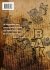 Images 2 : Hanma Baki - Tome 04 - Perfect Edition - Livre (Manga)