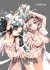 Images 1 : Elven Bride: Rebridal - Livre (Manga) - Hentai