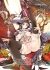 Images 1 : The Crucifixion of Succura - Livre (Manga) - Hentai