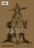 Images 2 : The Crucifixion of Succura - Livre (Manga) - Hentai