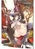 Images 3 : The Crucifixion of Succura - Livre (Manga) - Hentai