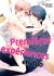 Premi&egrave;res exp&eacute;riences en duo - Tome 01 - Livre (Manga)