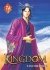 Images 1 : Kingdom - Tome 74 - Livre (Manga)