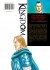Images 2 : Kingdom - Tome 74 - Livre (Manga)