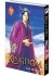 Images 3 : Kingdom - Tome 74 - Livre (Manga)