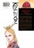 Images 2 : Kingdom - Tome 75 - Livre (Manga)