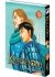 Images 3 : Kingdom - Tome 75 - Livre (Manga)