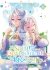 Images 1 : The Saint Whose Engagement Was Broken - Tome 06 - Livre (Manga)