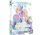 Images 3 : The Saint Whose Engagement Was Broken - Tome 06 - Edition limite - Livre (Manga)