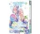 Images 4 : The Saint Whose Engagement Was Broken - Tome 06 - Edition limite - Livre (Manga)