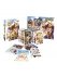 Images 3 : Yureka - Partie 4 (tomes 31  41) - Coffret 11 mangas Collector Limit