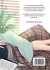 Images 2 : L'amour au quotidien - Livre (Manga)