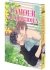 Images 3 : L'amour au quotidien - Livre (Manga)