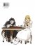 Images 2 : Gash Bell!! - Tome 15 - Perfect Edition - Livre (Manga)