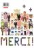 Images 2 : Gash Bell!! - Tome 16 - Perfect Edition - Livre (Manga)