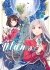 I'm in Love with the Villainess - Tome 08 - Livre (Manga)