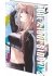 Images 3 : IDOLxIDOL STORY! - Tome 03 - Livre (Manga)