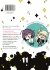 Images 2 : Looking up to Magical Girls - Tome 11 - Livre (Manga)