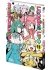 Images 3 : Looking up to Magical Girls - Tome 11 - Livre (Manga)