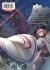 Images 2 : Sister and Giant - Tome 03 - Livre (Manga)