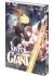 Images 3 : Sister and Giant - Tome 03 - Livre (Manga)