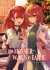 Images 1 : This Monster Wants to Eat Me - Tome 08 - Livre (Manga)