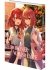 Images 3 : This Monster Wants to Eat Me - Tome 08 - Livre (Manga)