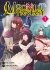 Images 1 : Tsukimichi - Moonlit Fantasy - Tome 07 - Livre (Manga)