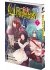 Images 3 : Tsukimichi - Moonlit Fantasy - Tome 07 - Livre (Manga)