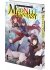 Images 3 : Tsukimichi - Moonlit Fantasy - Tome 08 - Livre (Manga)